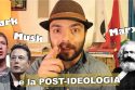 post-ideologia-thumbnaill